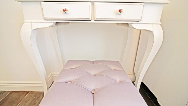 Otel Meryem Ana