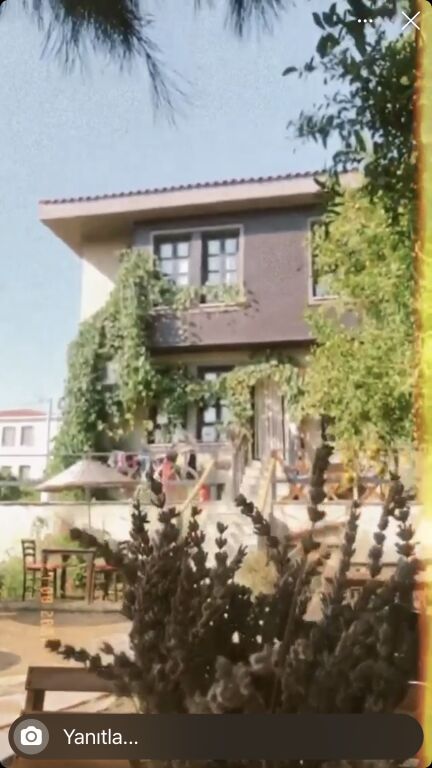 La Kalinda Otel