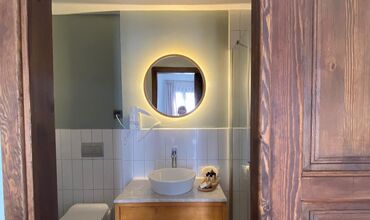 Min Ayvalık (Adults Only +12)