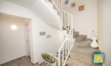 Nilia Butik Otel