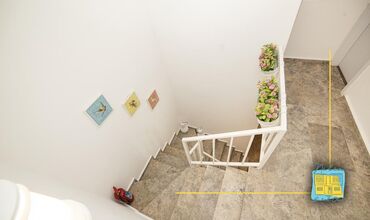 Nilia Butik Otel