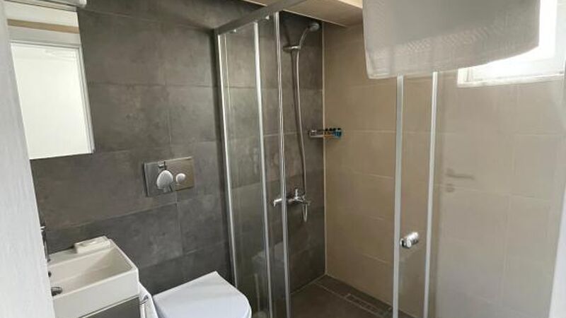 Nilia Butik Otel