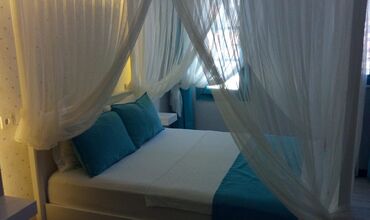 Seher Hanım Konağı