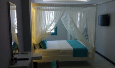 Seher Hanım Konağı