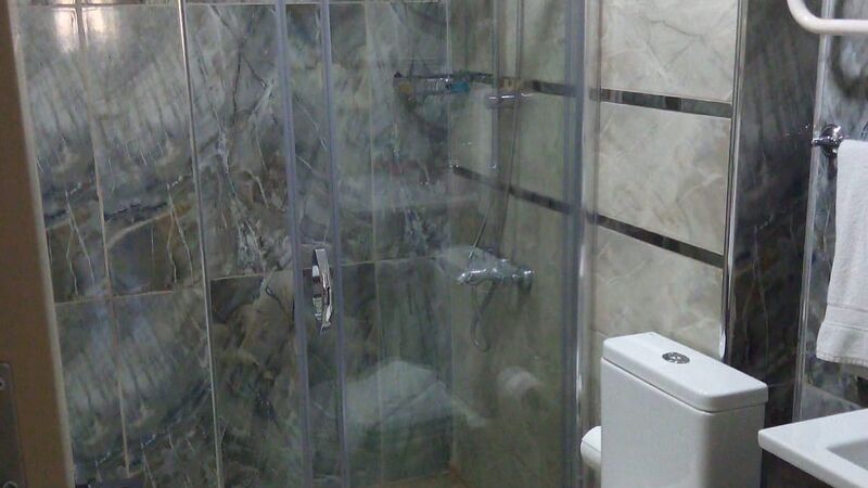 Seher Hanım Konağı