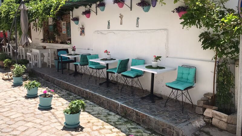 Seher Hanım Konağı