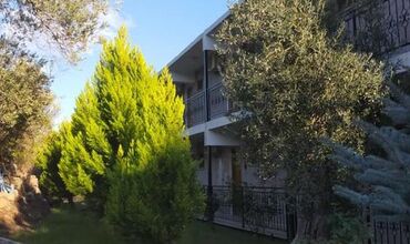 Piri Reis Motel & Restaurant