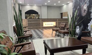 Özdemir Inn Otel