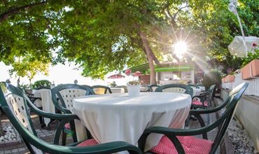 Hotel Arteka