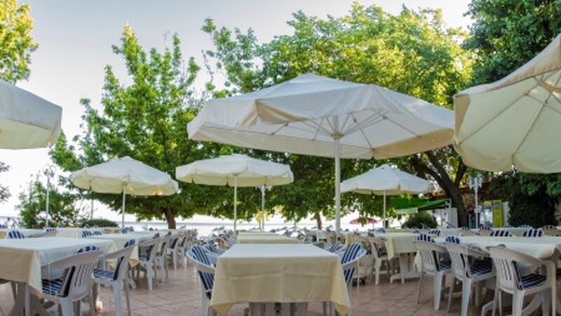 Hotel Arteka