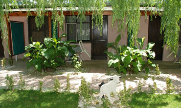 Sahin Motel Erdek