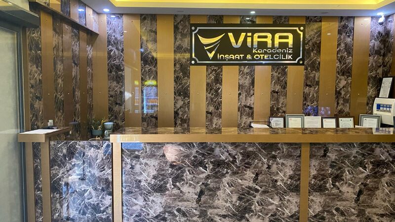 vira10