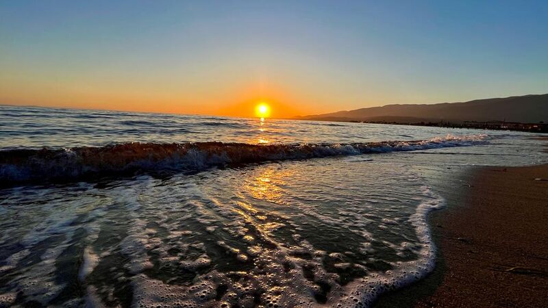 Cord Otel