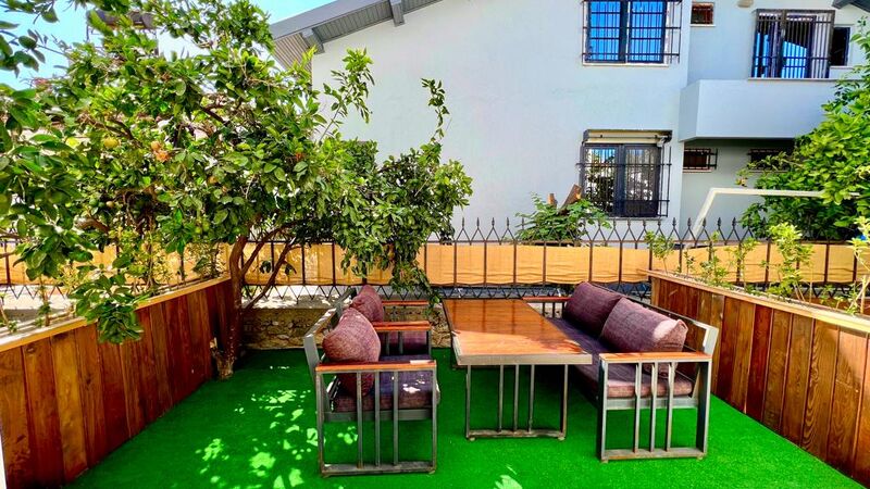 Cord Otel