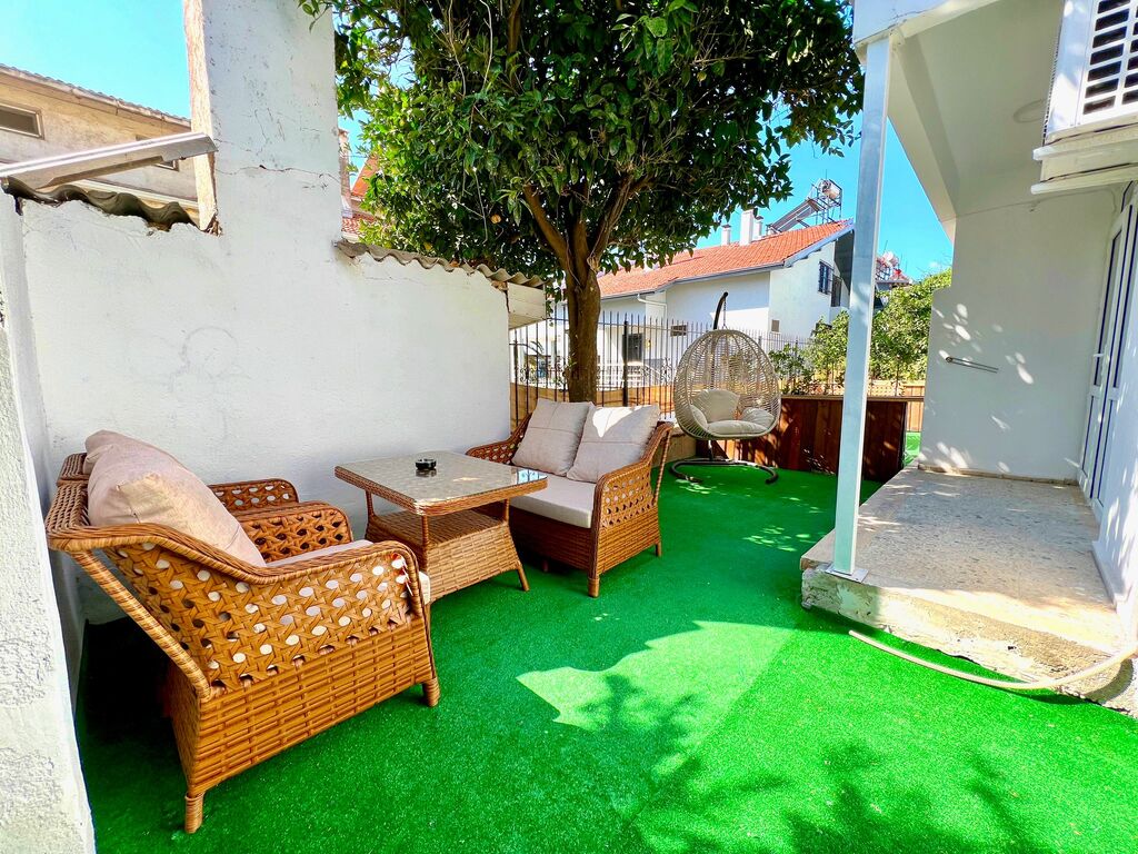 Cord Otel