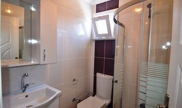 Mer Apart Pansiyon Avşa Adası