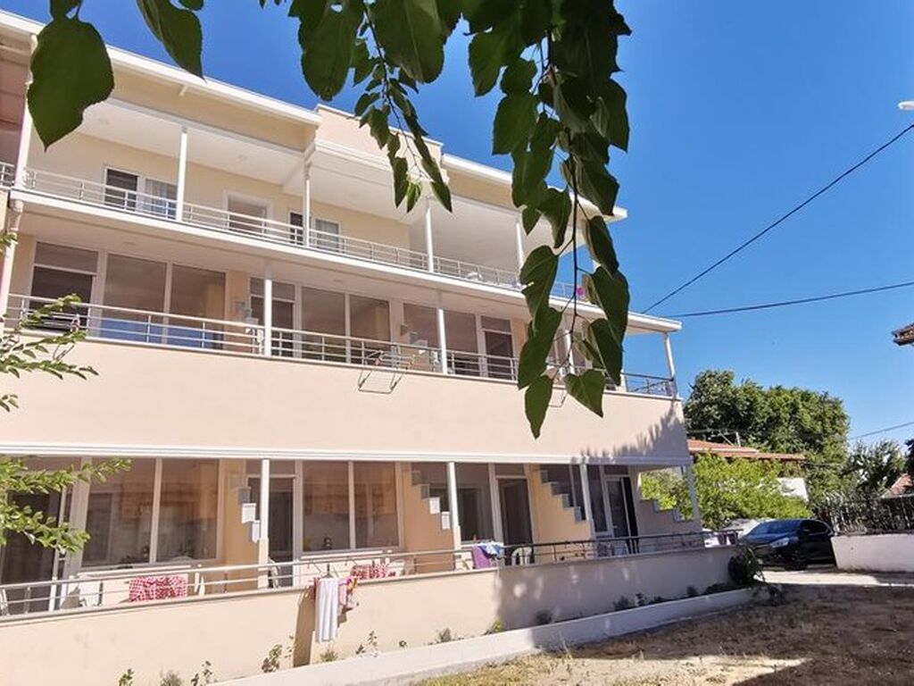 Motel Lavanda