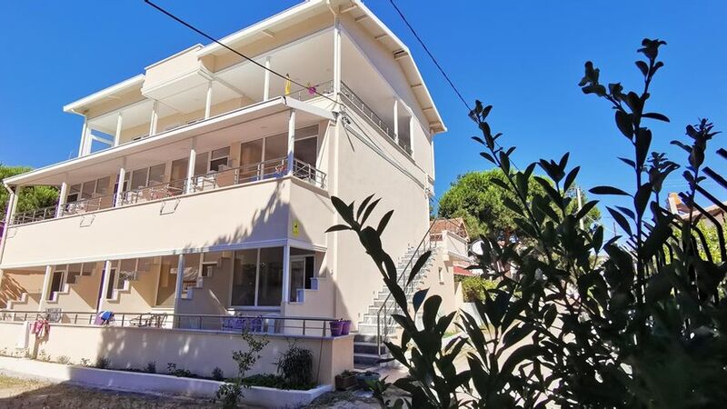 Motel Lavanda