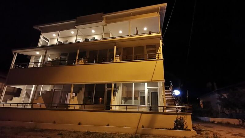 Motel Lavanda