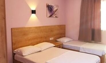 Motel Lavanda