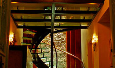 Otel Sobe Cunda - Special Class