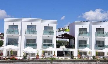 Gün-Ay Otel