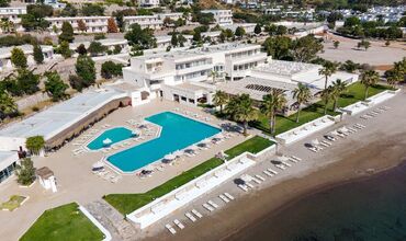 Club Sardinia