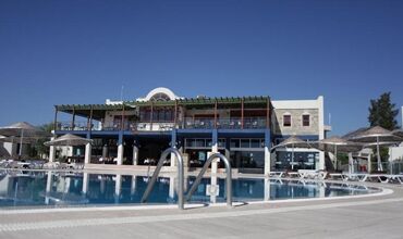 Club Dedeman