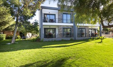 La Morada Suites