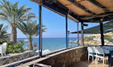 Deniz Kızı Hotel