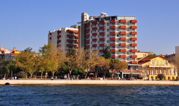 Akol