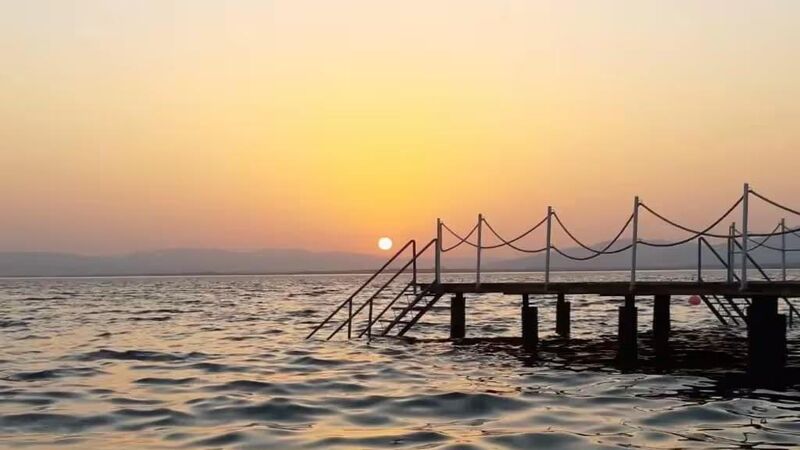 Grand Rimedya Hotel Burhaniye
