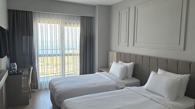 Remida Otel