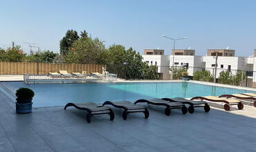 Remida Otel