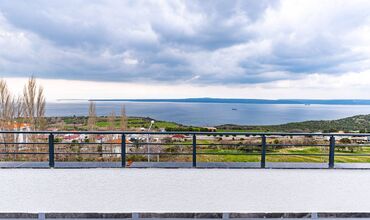 Çanakkale Ornella Hotel