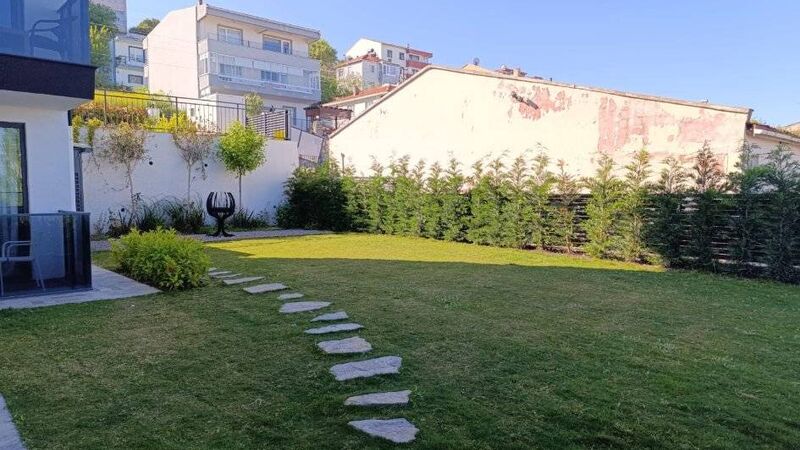 Çanakkale Ornella Hotel