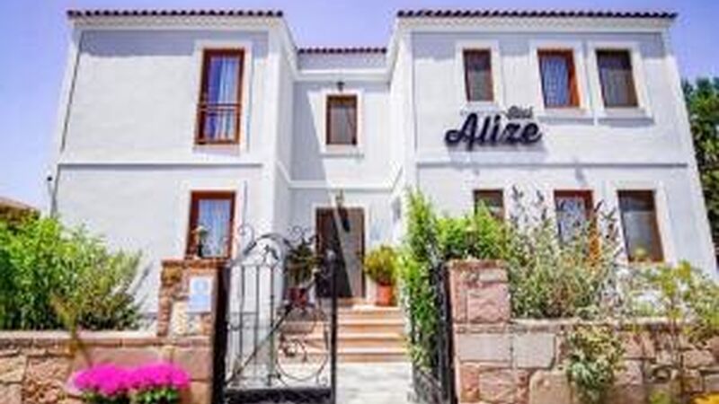 Alize Otel