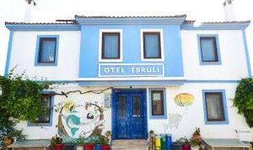 Ebruli Hotel