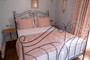 Elit Boutique Hotel
