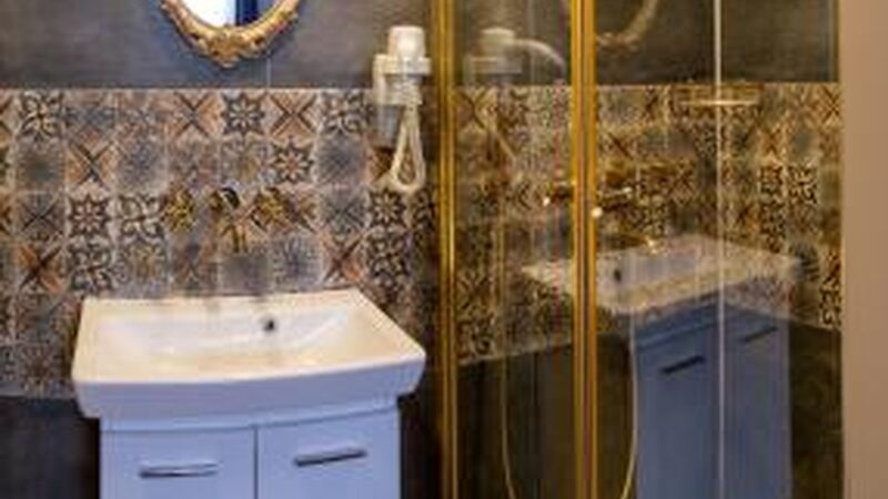 Elit Boutique Hotel