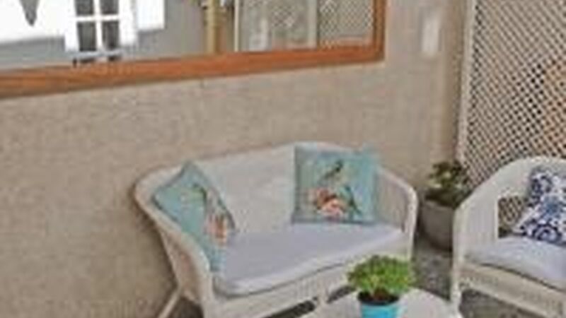 Evreka Butik Otel