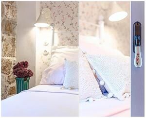 Evreka Butik Otel