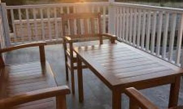 Ersin Konak Bozcaada