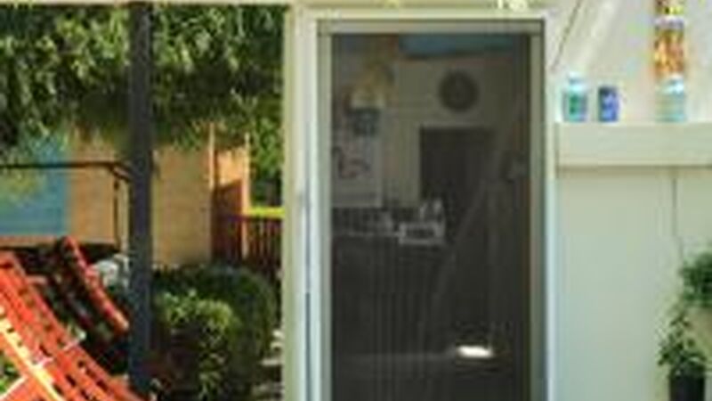 Aliş Boutique Hotel