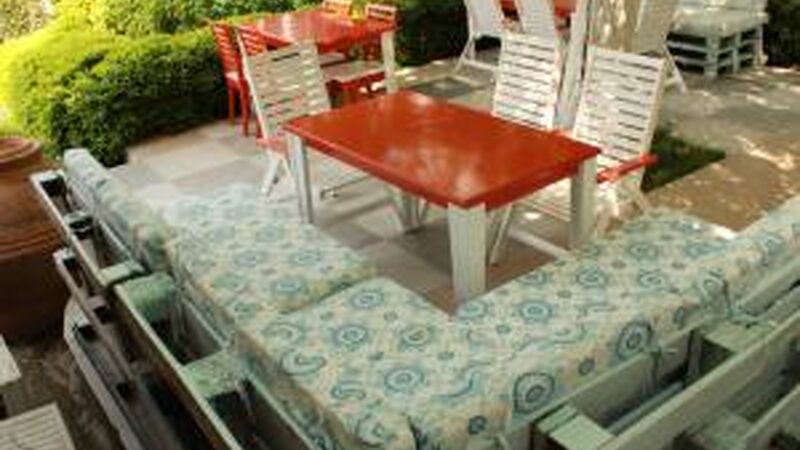 Aliş Boutique Hotel