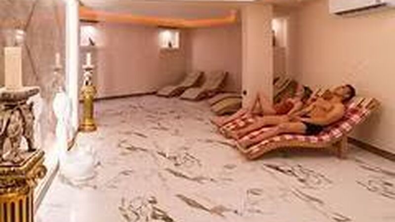 Assos Dove Hotel Resort & Spa