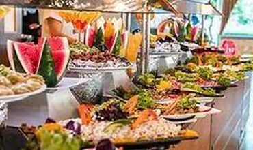 Assos Dove Hotel Resort & Spa