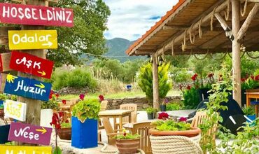 Piri Reis Motel & Restaurant