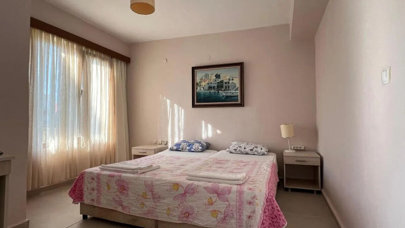 Kalanora Resort Hotel