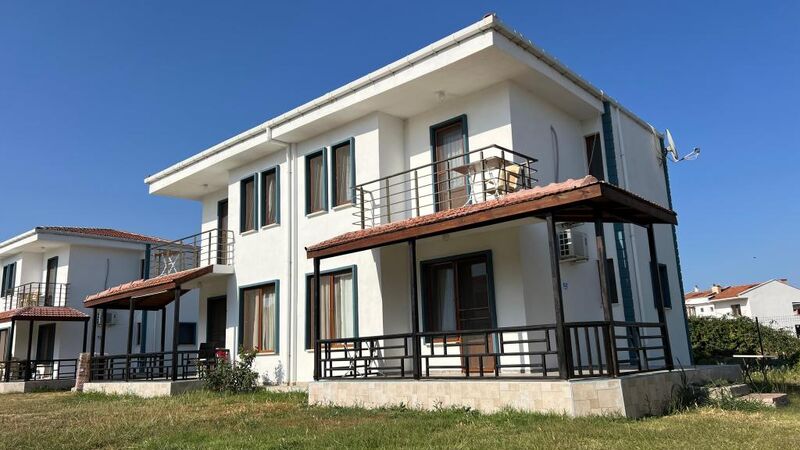 Kalanora Resort Hotel